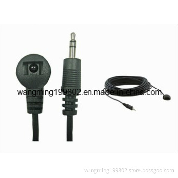 IPTV IR USB Receiver